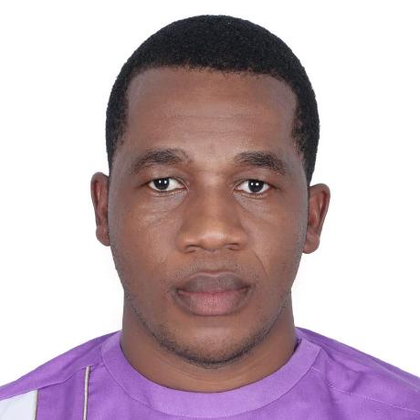 Ellie Babi Github - Perfect Ultra HD Sunset Images | Free Download