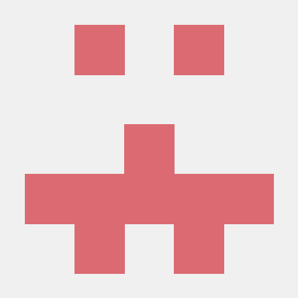 Megagramm Andrey Grey Github - Artistic Light Design - 8K