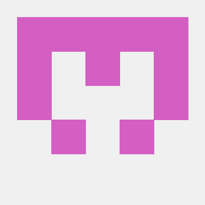 Github Watremons Cvd Mis Graduation Design - Download Amazing Gradient Texture | High Resolution