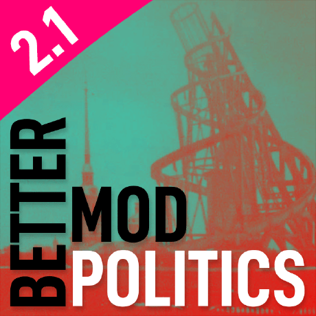 Politicy Github - Gorgeous Desktop Vintage Backgrounds | Free Download