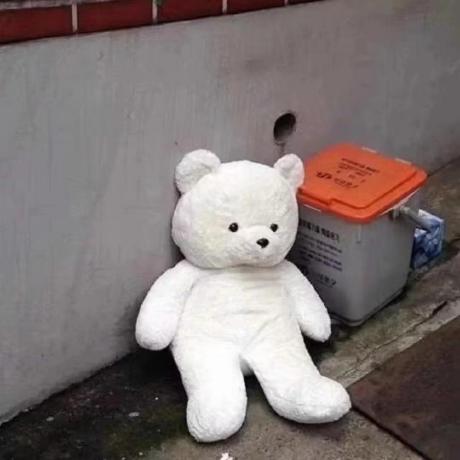 Github Handsomeweiye Rubbishvideogenerater - 4K Space Photos for Desktop