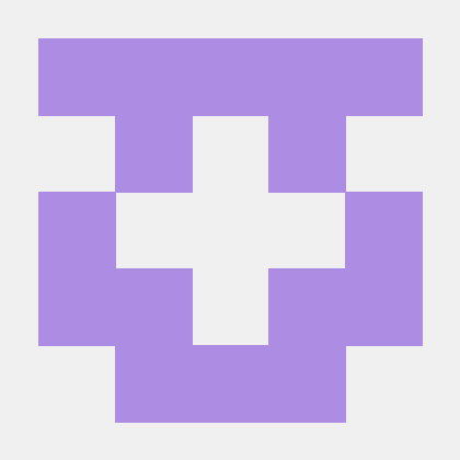 Memplex Github - 4K Colorful Arts for Desktop