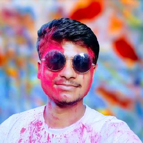 Deepaksingh2002 Deepak Singh Github