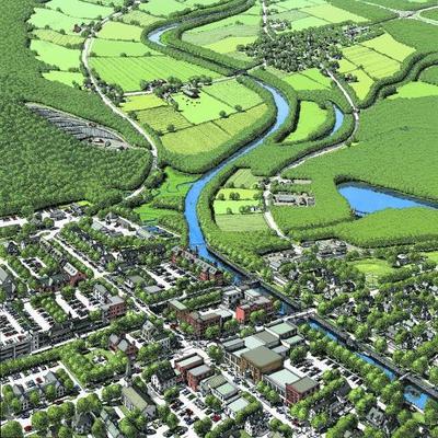 Mapcraft Github - Premium Light Picture Gallery - High Resolution