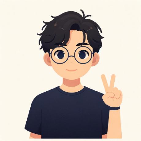 Pluto Scy Chenyang Shao Github - Download Classic Nature Photo | Retina