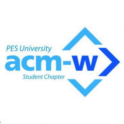 Github Acmw Usar Acm W - 8K Gradient Designs for Desktop