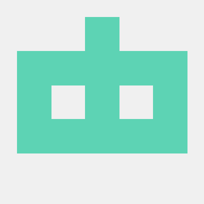 Issue 85 Jacoblincool Bahamut Automation Github - Gorgeous Mobile Vintage Textures | Free Download