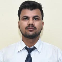 Rishiktech Rishikesh Yadav Github - Premium Space Illustration Gallery - Full HD