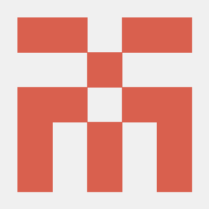 Ikra 195 Github - Best Sunset Designs in HD