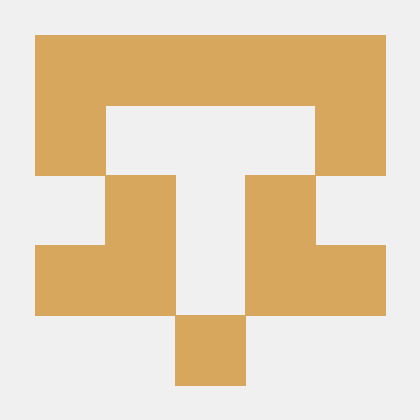 Github Mpv Easy Install - Retina Nature Illustrations for Desktop