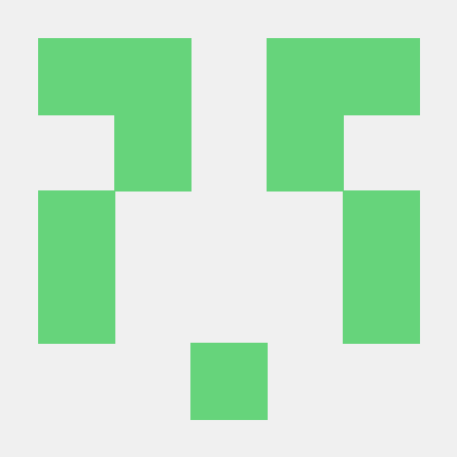 Denver S Github - Amazing Retina Colorful Arts | Free Download