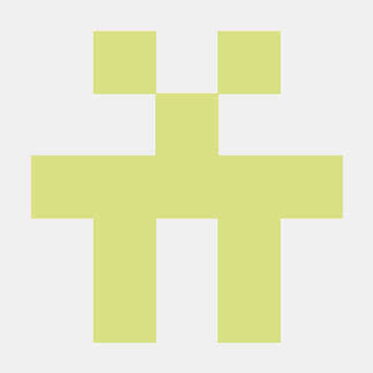 Les Bos Github - Beautiful 8K Sunset Photos | Free Download