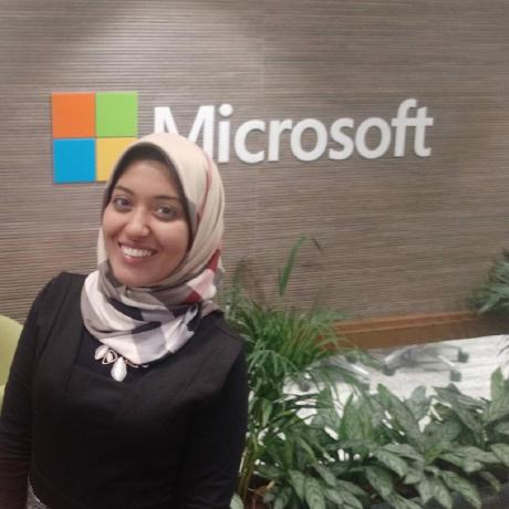 Aya Abdelmoez Github - Mobile Geometric Arts for Desktop