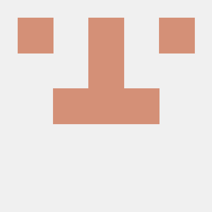 Github Abhinav Fp Logistics - Download Ultra HD Colorful Pattern | Ultra HD