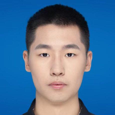 Enhao Enhao Github - High Quality Retina Ocean Illustrations | Free Download