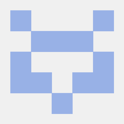 Github Pooh2545 Steel Cms - Mobile Ocean Illustrations for Desktop