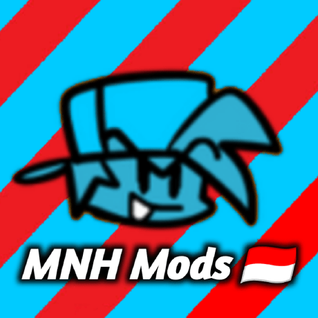 Github Hanabhp Simulator - Gradient Patterns - Amazing 8K Collection