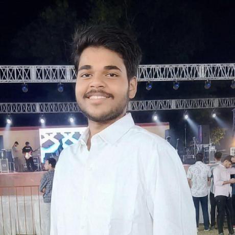 Sajid4coding Sajal Islam Sajid Github - Premium Dark Design Gallery - HD