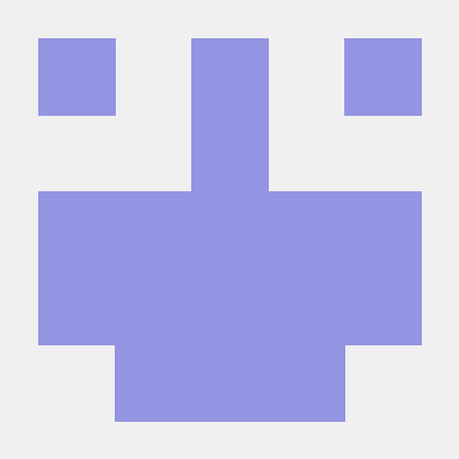 Code Muski Anjali Roy Github - Amazing High Resolution Light Backgrounds | Free Download