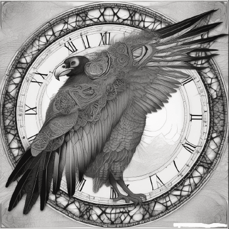 Selenalliu Github - HD Minimal Textures for Desktop