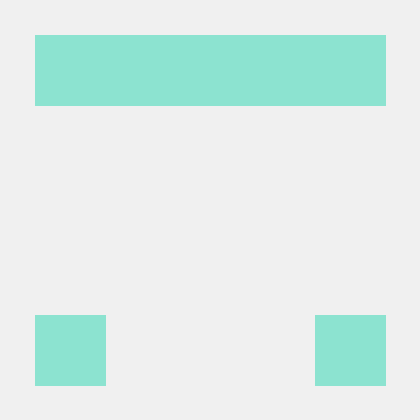 Github Hadi Abbasi Mars - Minimal Photo Collection - High Resolution Quality