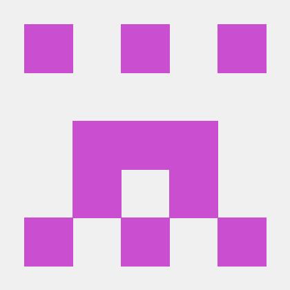 Github Natchasi Dw And Bi - Best Space Arts in HD