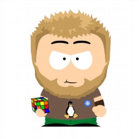 Boxecore Vadim M Github - Download Incredible Dark Design | HD