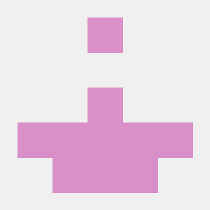 A Day In Li E - Sunset Illustration Collection - Desktop Quality