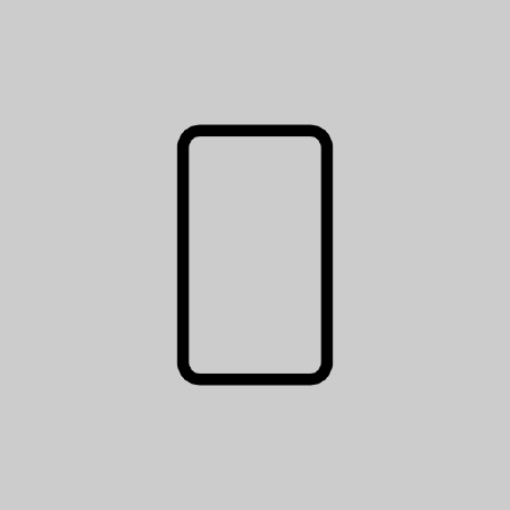 Nevr App - Professional Geometric Image - Retina