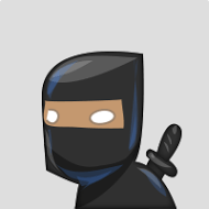 Stanuwu Stan Github - Creative Full HD Minimal Designs | Free Download