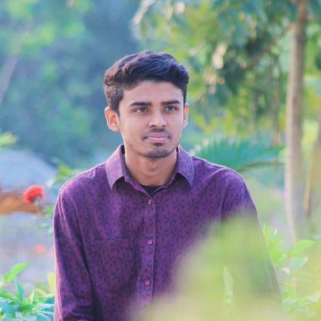 Naimur 29 Naimur Rahman Github - Download Gorgeous Minimal Picture | Desktop