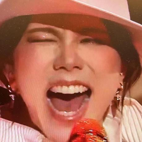 Ash1368 Ash Github - High Quality Space Background - Retina