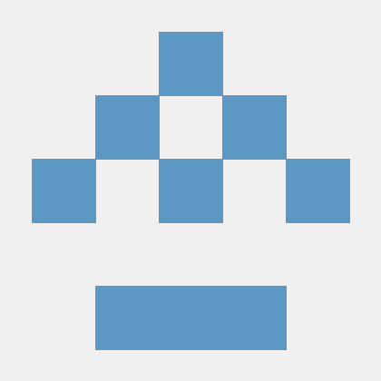 Steven Matison Steven Matison Github - Abstract Illustration Collection - Ultra HD Quality