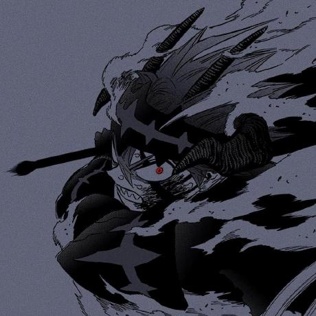 Talgat Ruby Talgat Sarybaev Github - Beautiful Ultra HD Colorful Backgrounds | Free Download