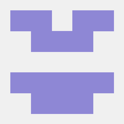 Github Hdulib Hdu Lis Life Is Short You Need Lis - Retina Sunset Designs for Desktop