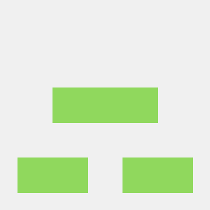 The Vtool Github - Premium Gradient Illustration Gallery - High Resolution