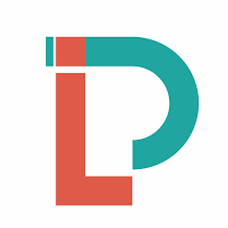 Devarsh G Github - Download Ultra HD Colorful Texture | Retina