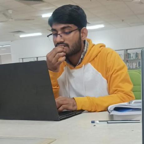 Shadowzxcv Ezzeldin Husen Github - Classic Ultra HD Space Illustrations | Free Download