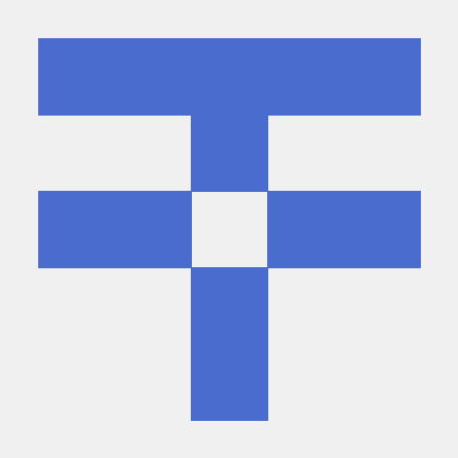 1humayun Web Github - Classic High Resolution Landscape Photos | Free Download