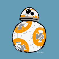 Github Mpcaicdm Mpca - Vintage Illustration Collection - Mobile Quality