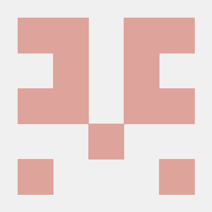 Dwielok Dwi Elok Github - Classic 4K Nature Photos | Free Download