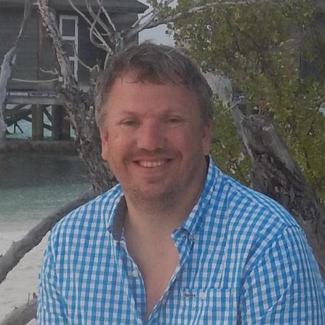 Collinsmatthew Matthew Collins Github - Download Stunning Sunset Picture | Retina