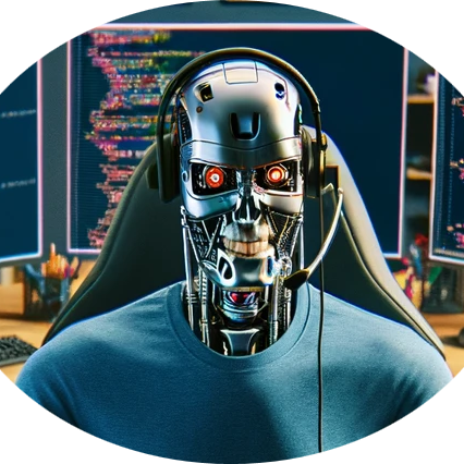 Rbarrett Xperi Rick Barrett Github - Download Creative Abstract Illustration | Mobile