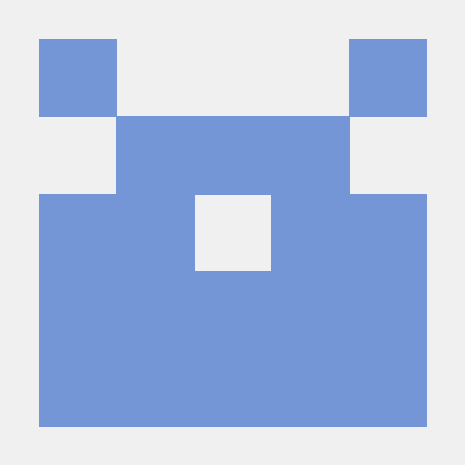 R Hora Github - Best Geometric Textures in 8K