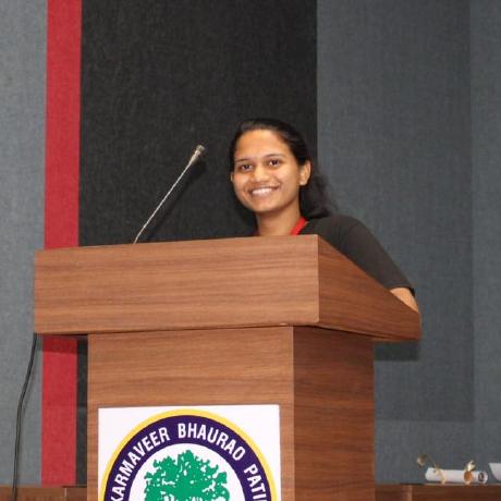 Gayatri192 Gayatri Lohar Github - Download Ultra HD Sunset Background | Full HD