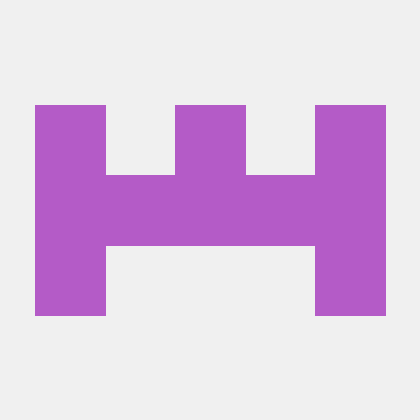 Github Athas Mimir An Extensible Irc Bot Written In Shell Script - Vintage Art Collection - Full HD Quality