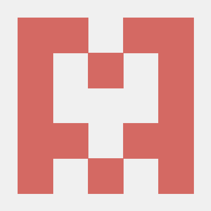 Deepak Singh5219 Deepak Singh Github - Ocean Textures - Beautiful 4K Collection