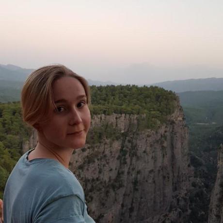 Anasttea Anastasia Github - Premium Space Wallpaper Gallery - 8K