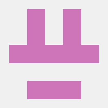 Dakdad Asanka Github - Premium Desktop Mountain Backgrounds | Free Download