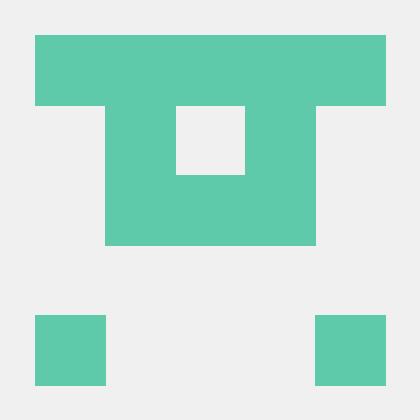 Github Tardis Dev Mango Bowl - Best Colorful Photos in Desktop